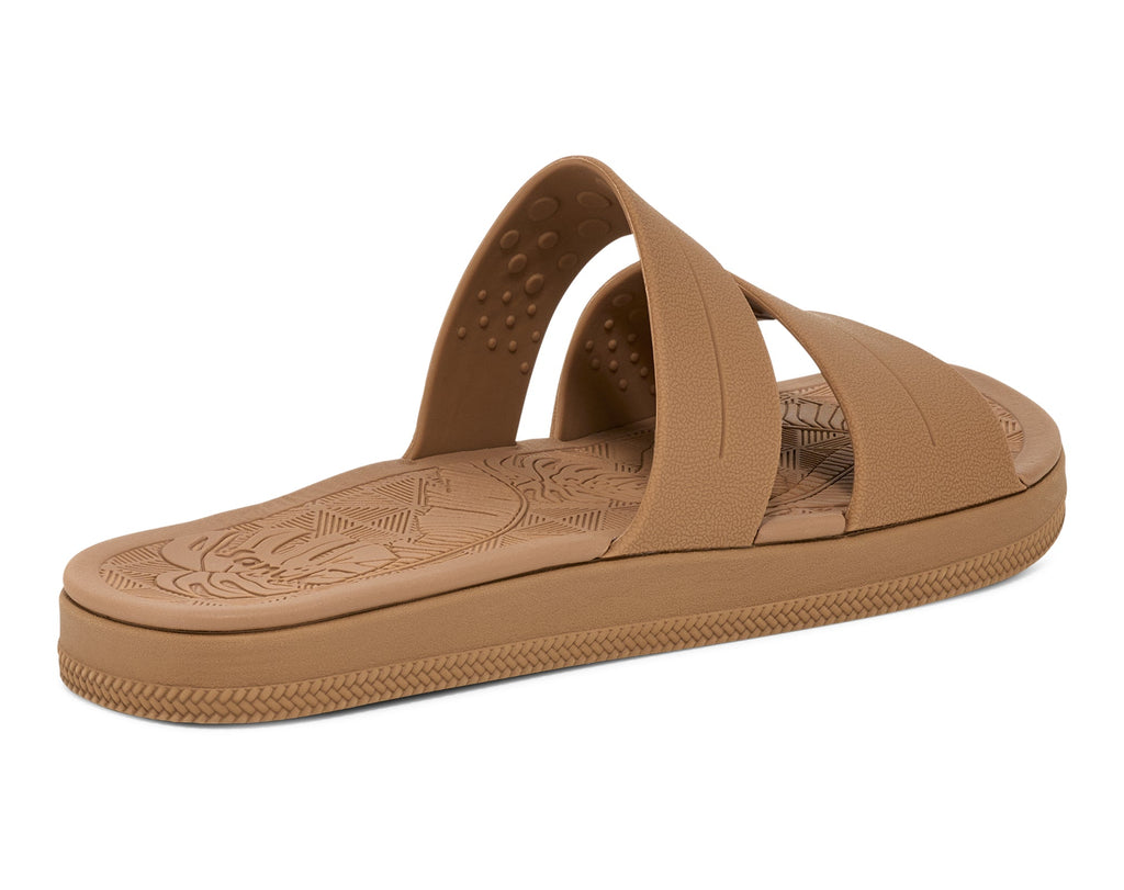 Funshine 2 Strap - Women
