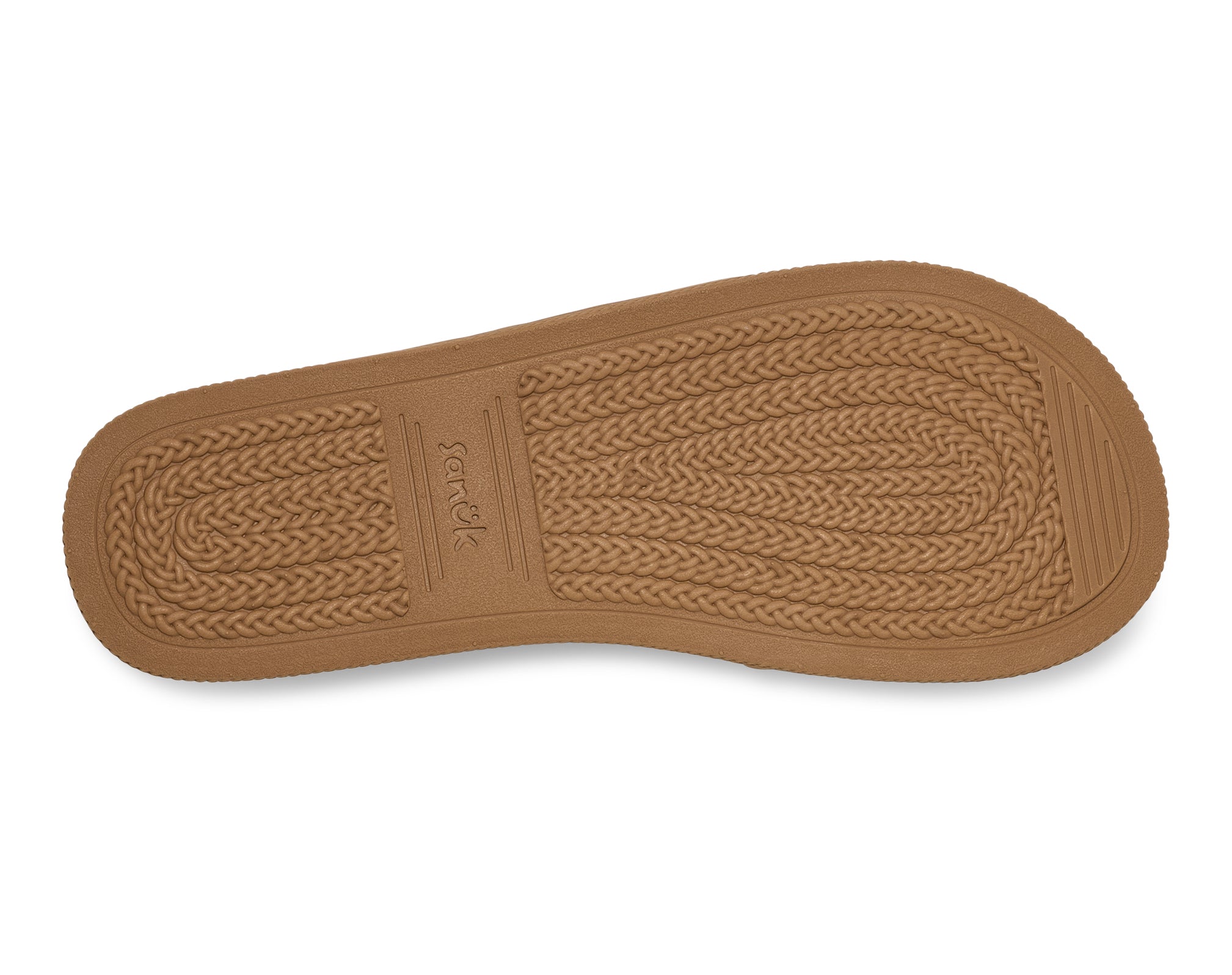 Funshine 2 Strap - Women