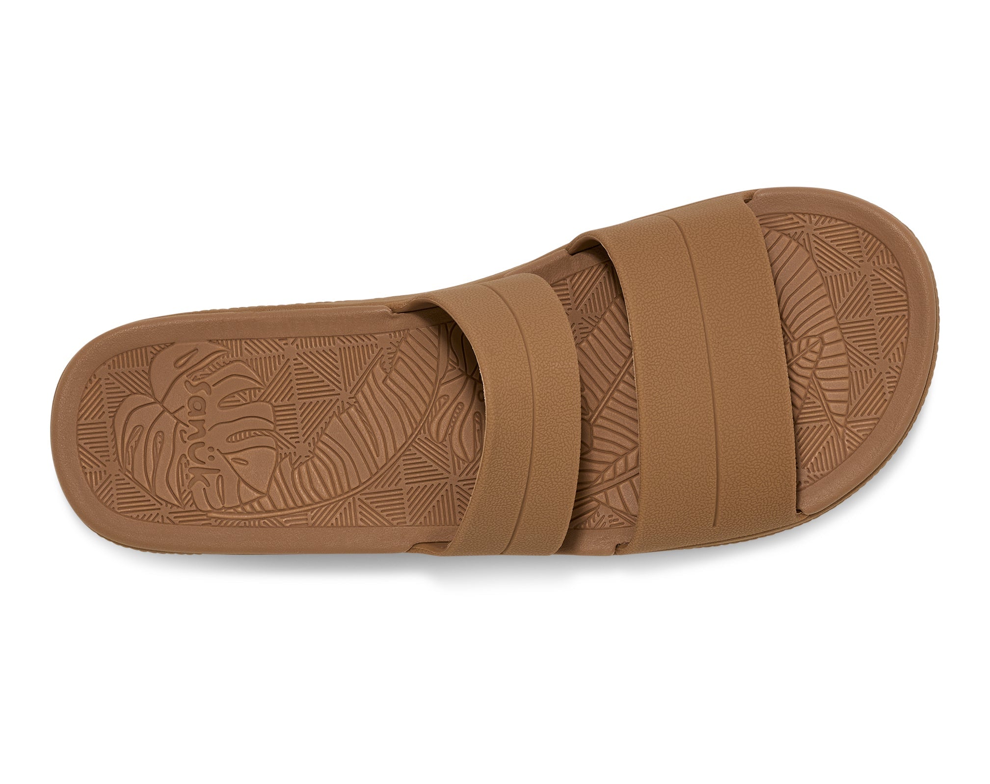 Funshine 2 Strap - Women