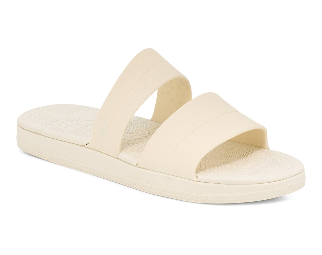 Funshine 2 Strap - Women