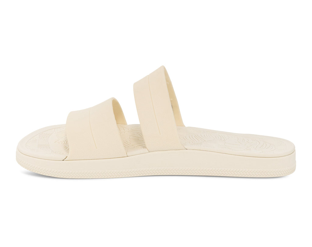 Funshine 2 Strap - Women