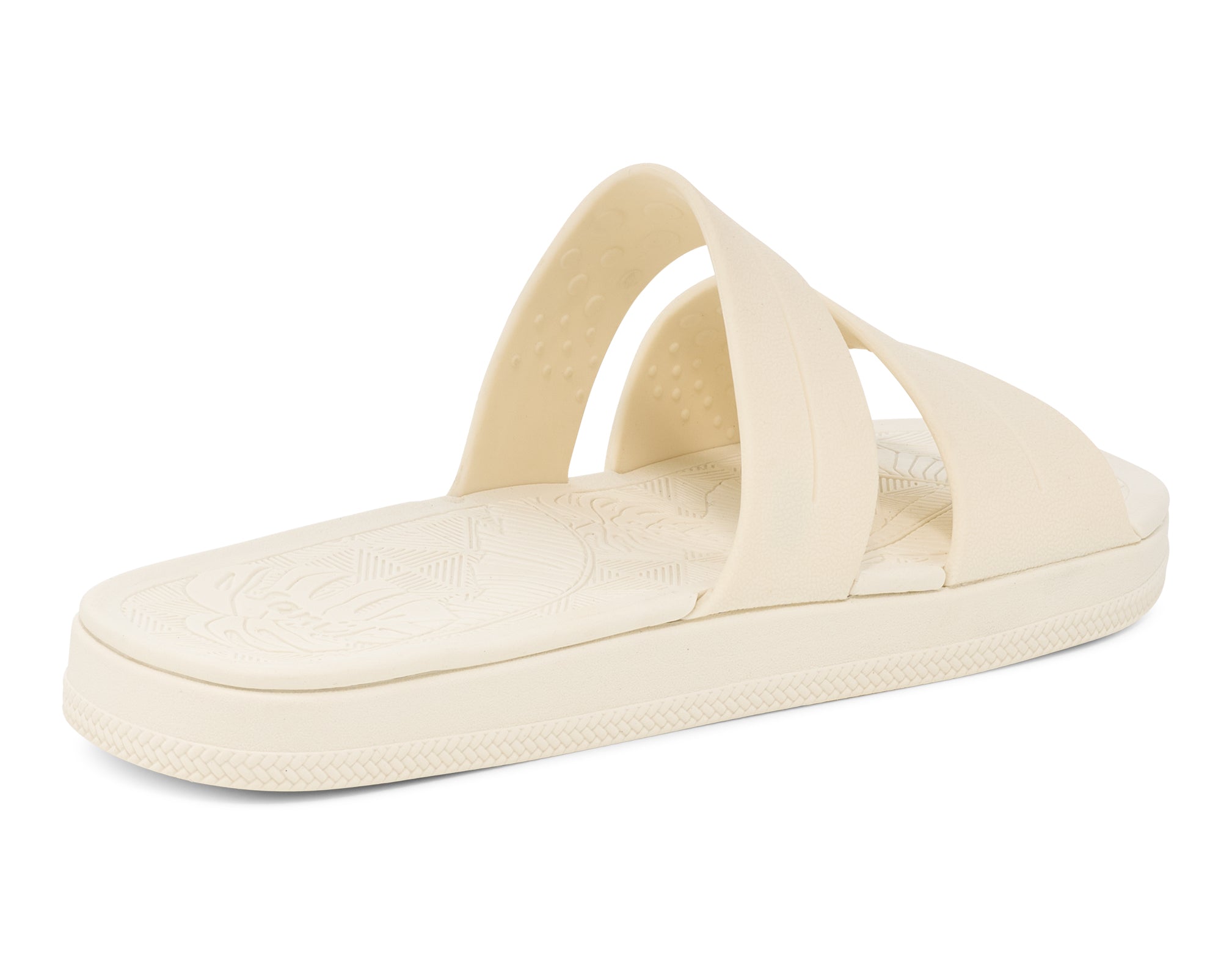 Funshine 2 Strap - Women