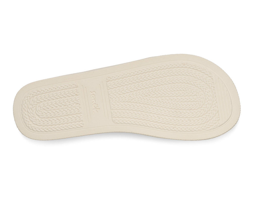Funshine 2 Strap - Women