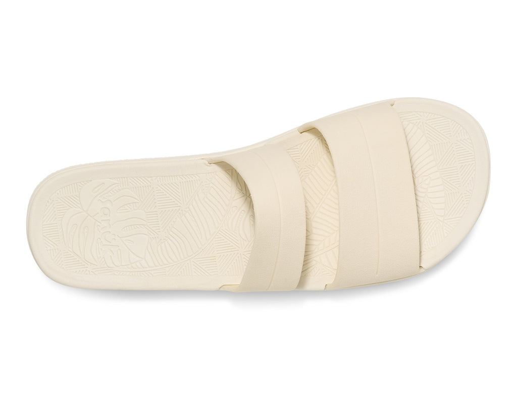 Funshine 2 Strap - Women