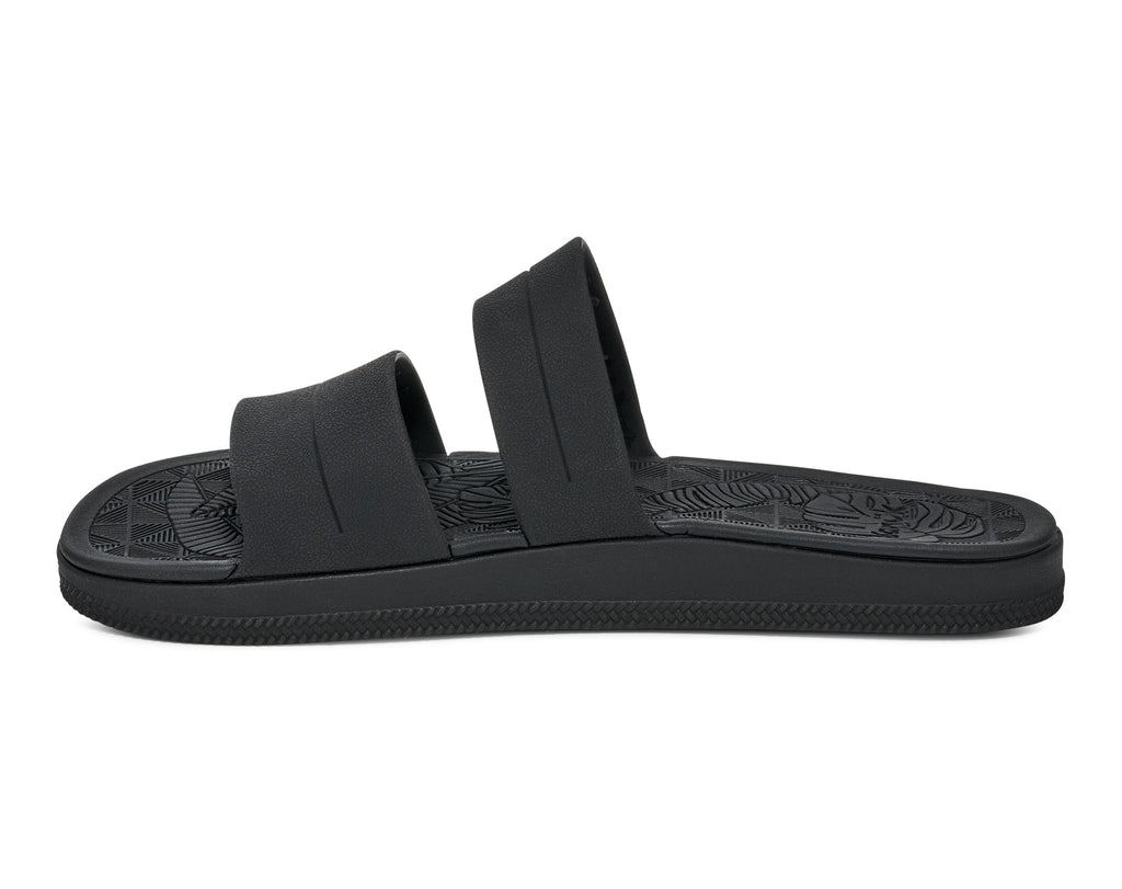 Funshine 2 Strap - Women