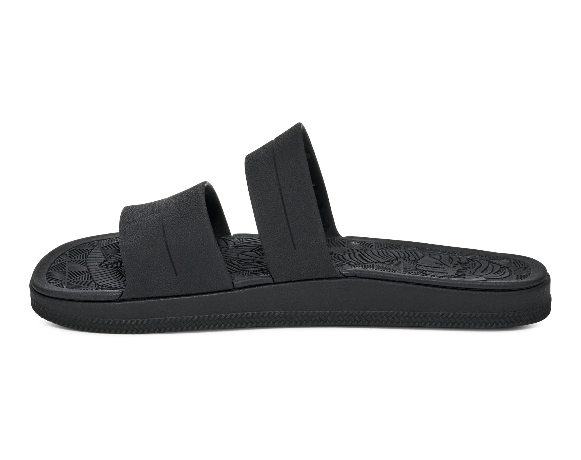 Funshine 2 Strap - Women