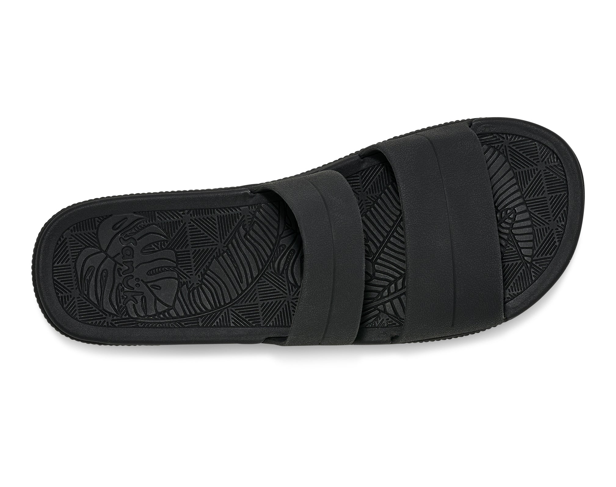 Funshine 2 Strap - Women
