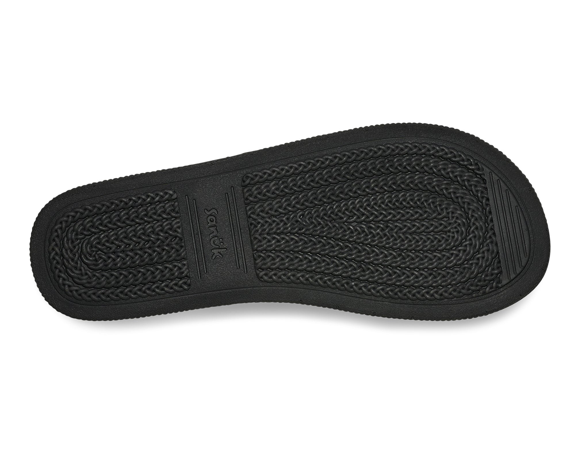 Funshine 2 Strap - Women