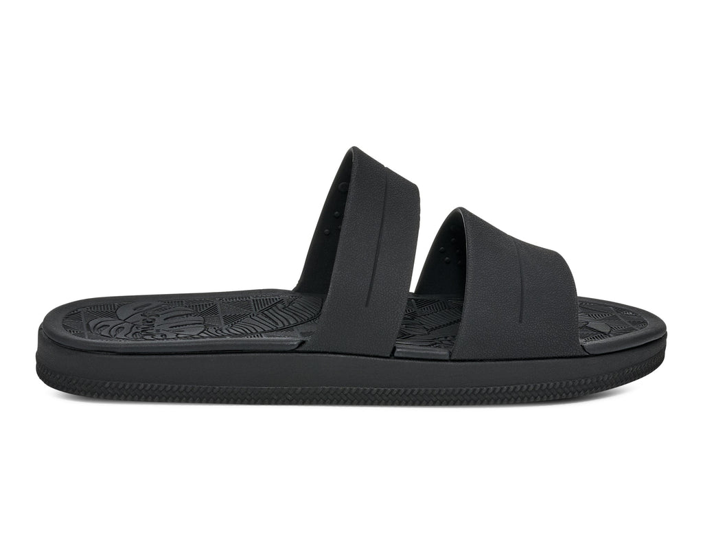 Funshine 2 Strap - Women