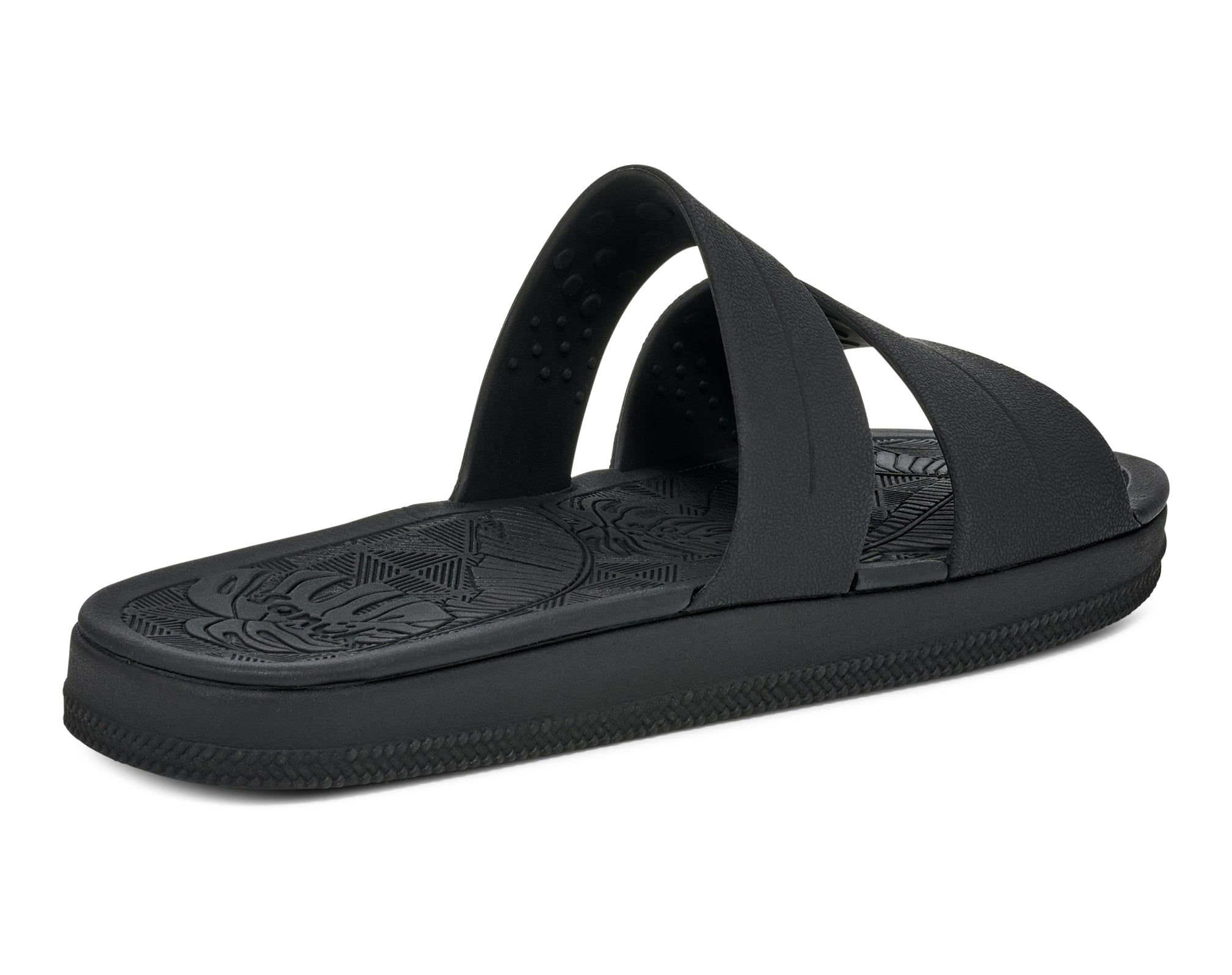 Funshine 2 Strap - Women