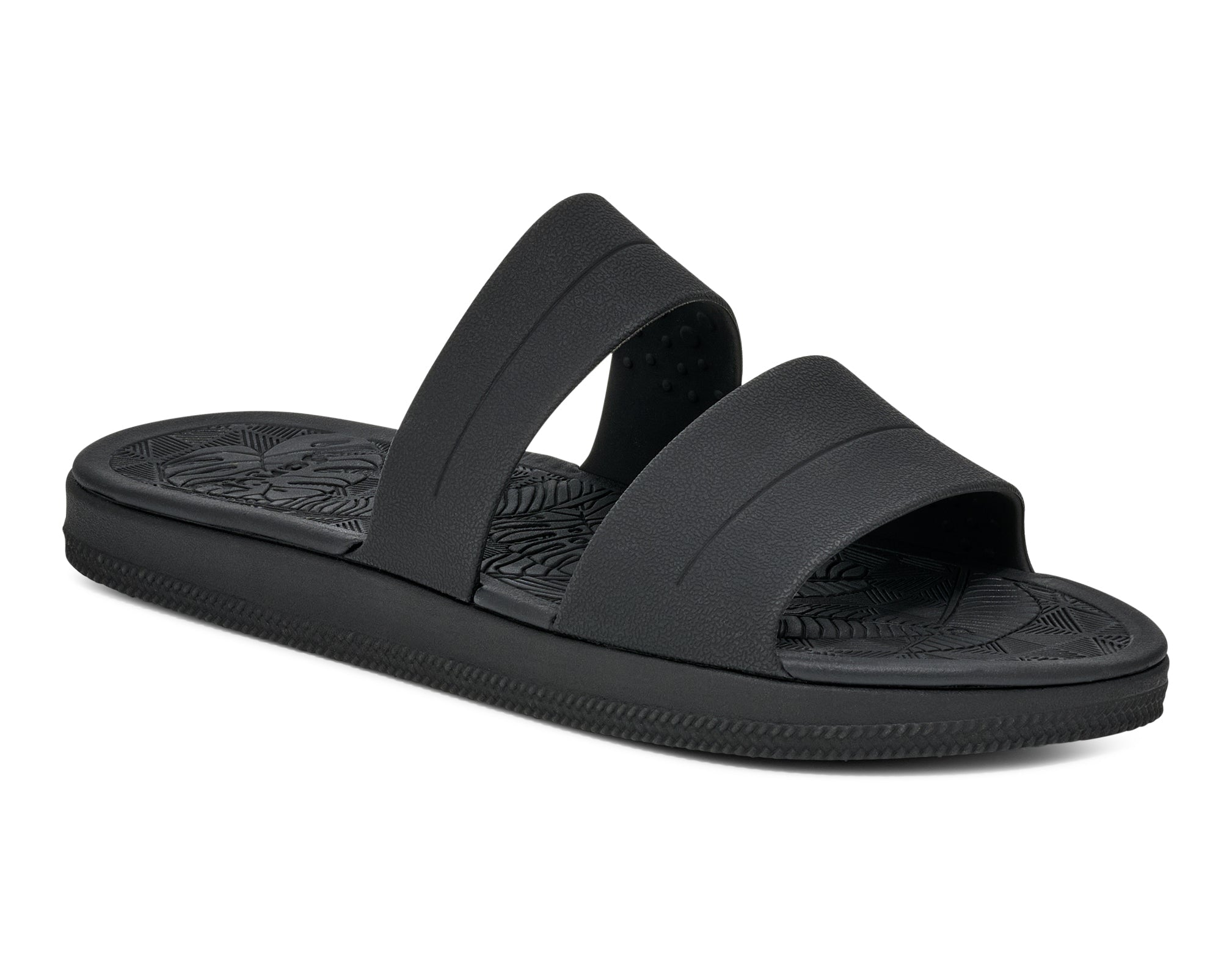 Funshine 2 Strap - Women