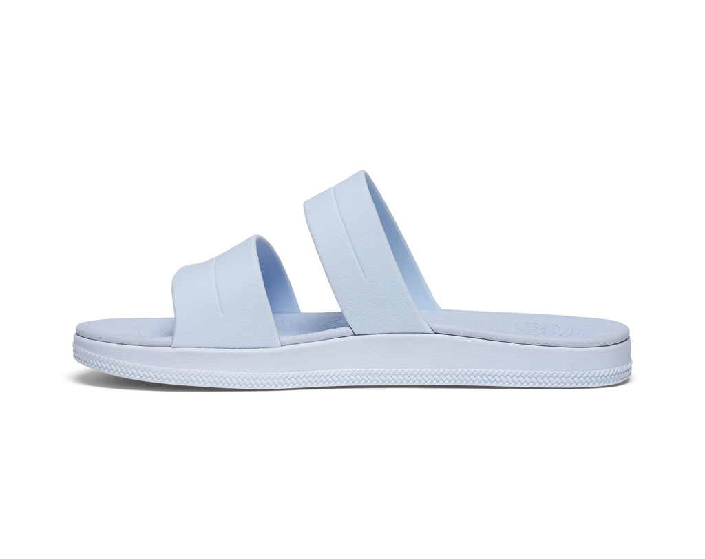 Funshine 2 Strap - Women