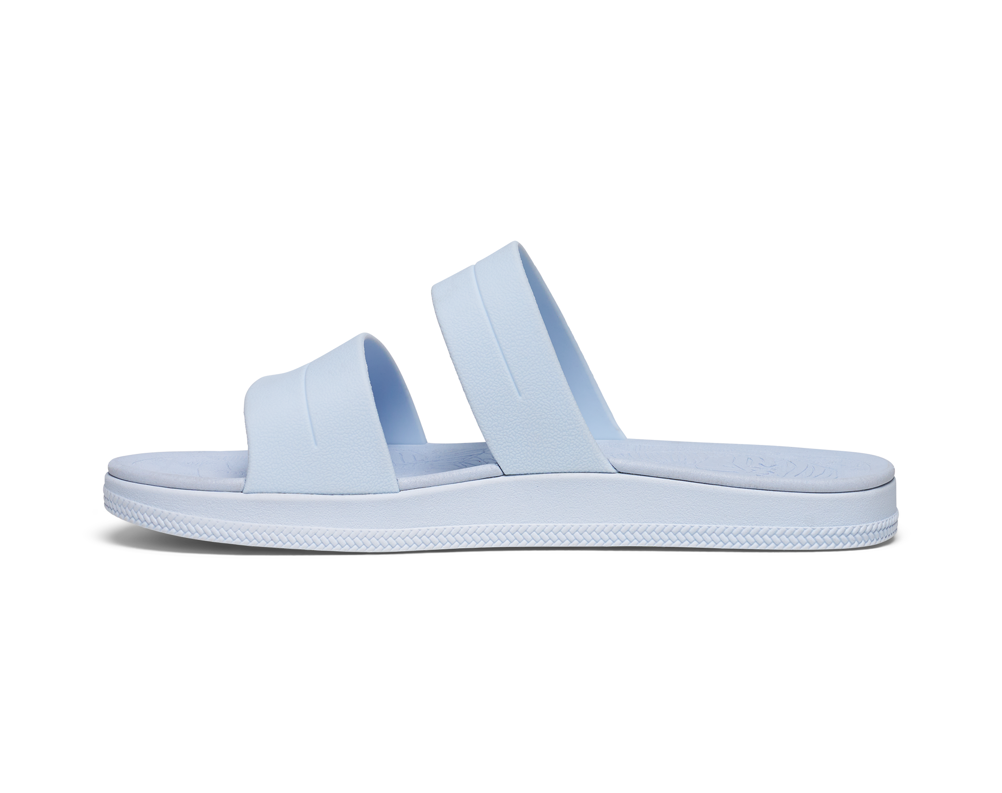 Funshine 2 Strap - Women