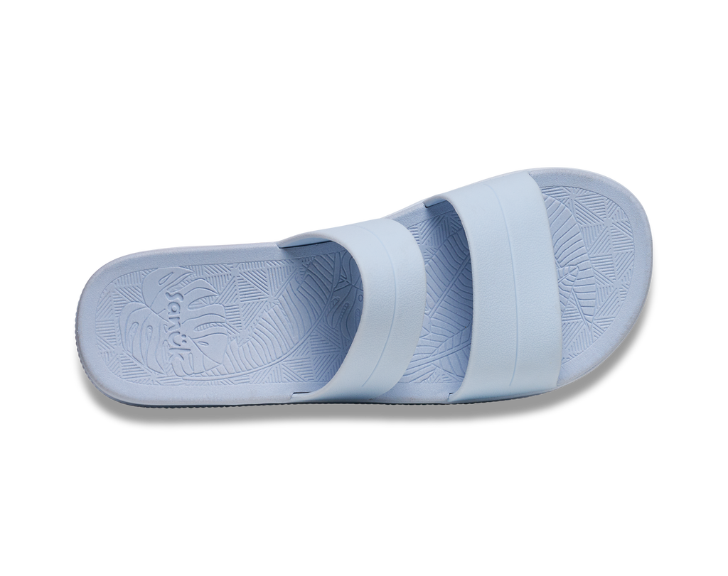 Funshine 2 Strap - Women