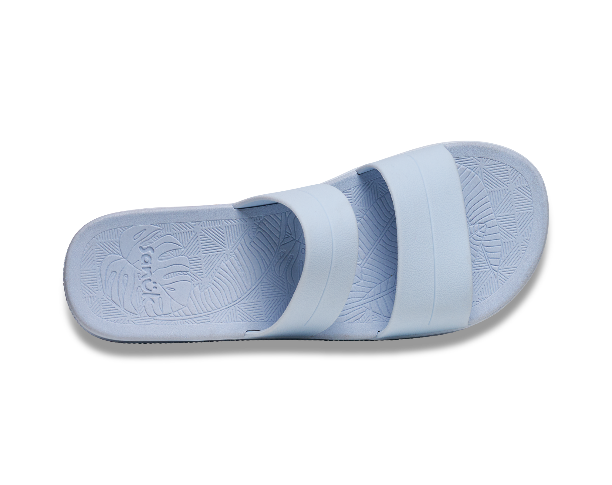 Funshine 2 Strap - Women