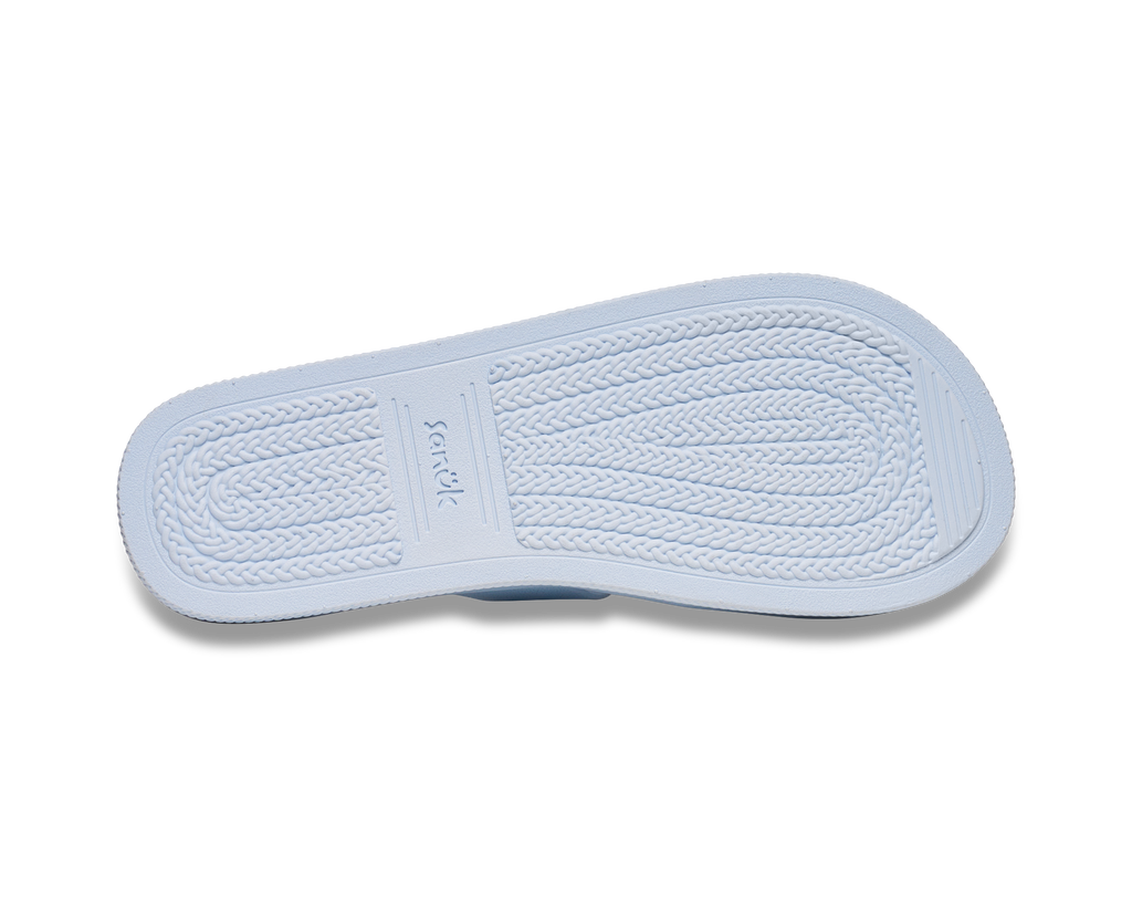 Funshine 2 Strap - Women