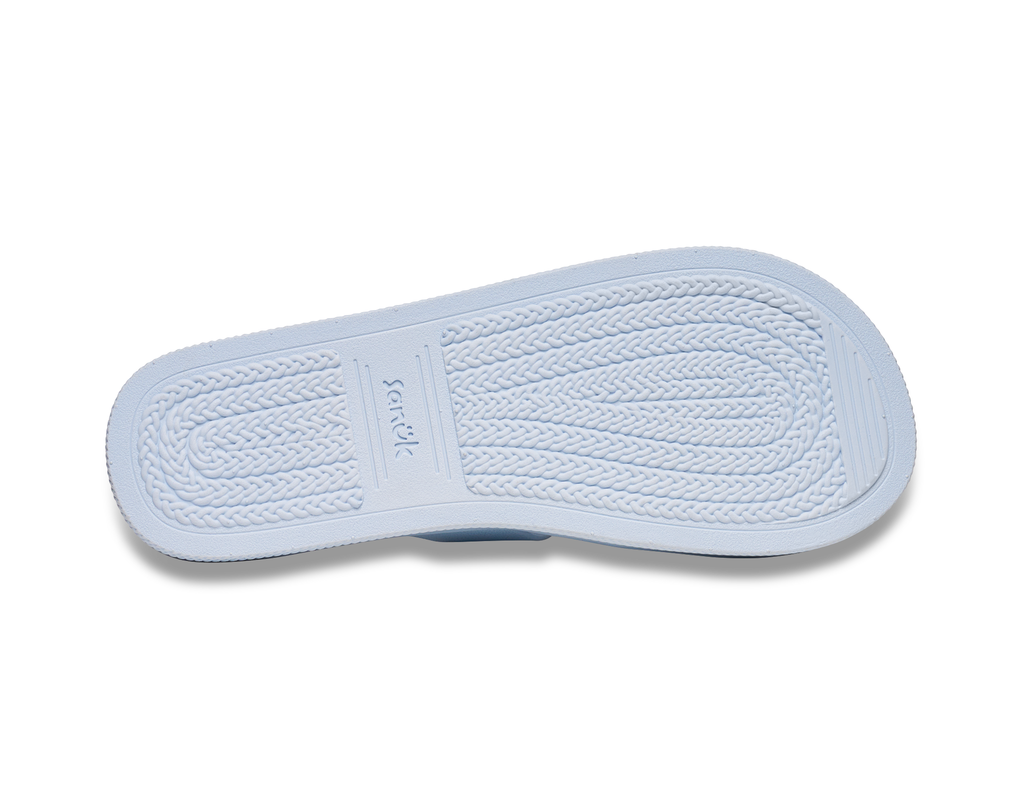 Funshine 2 Strap - Women