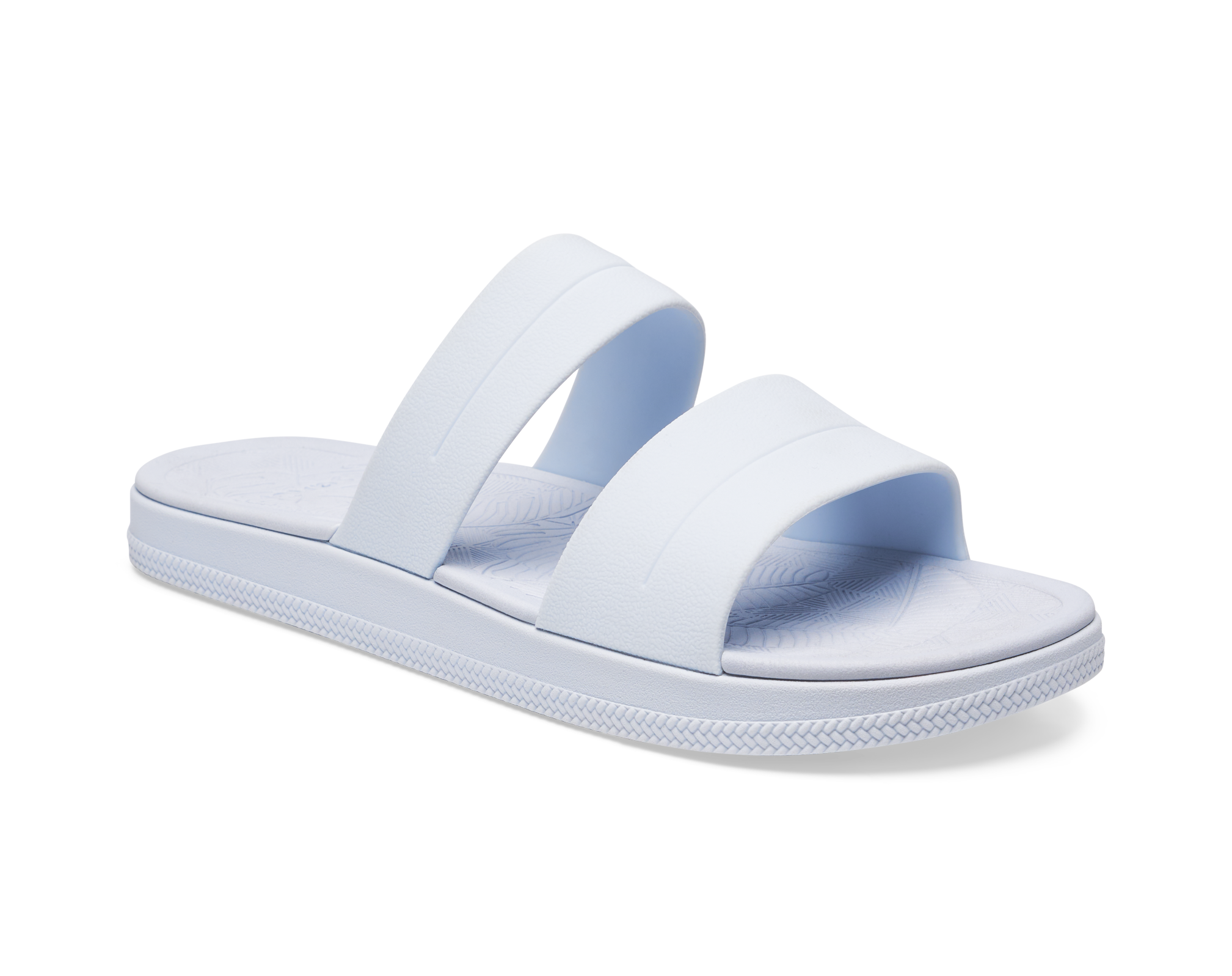 Funshine 2 Strap - Women