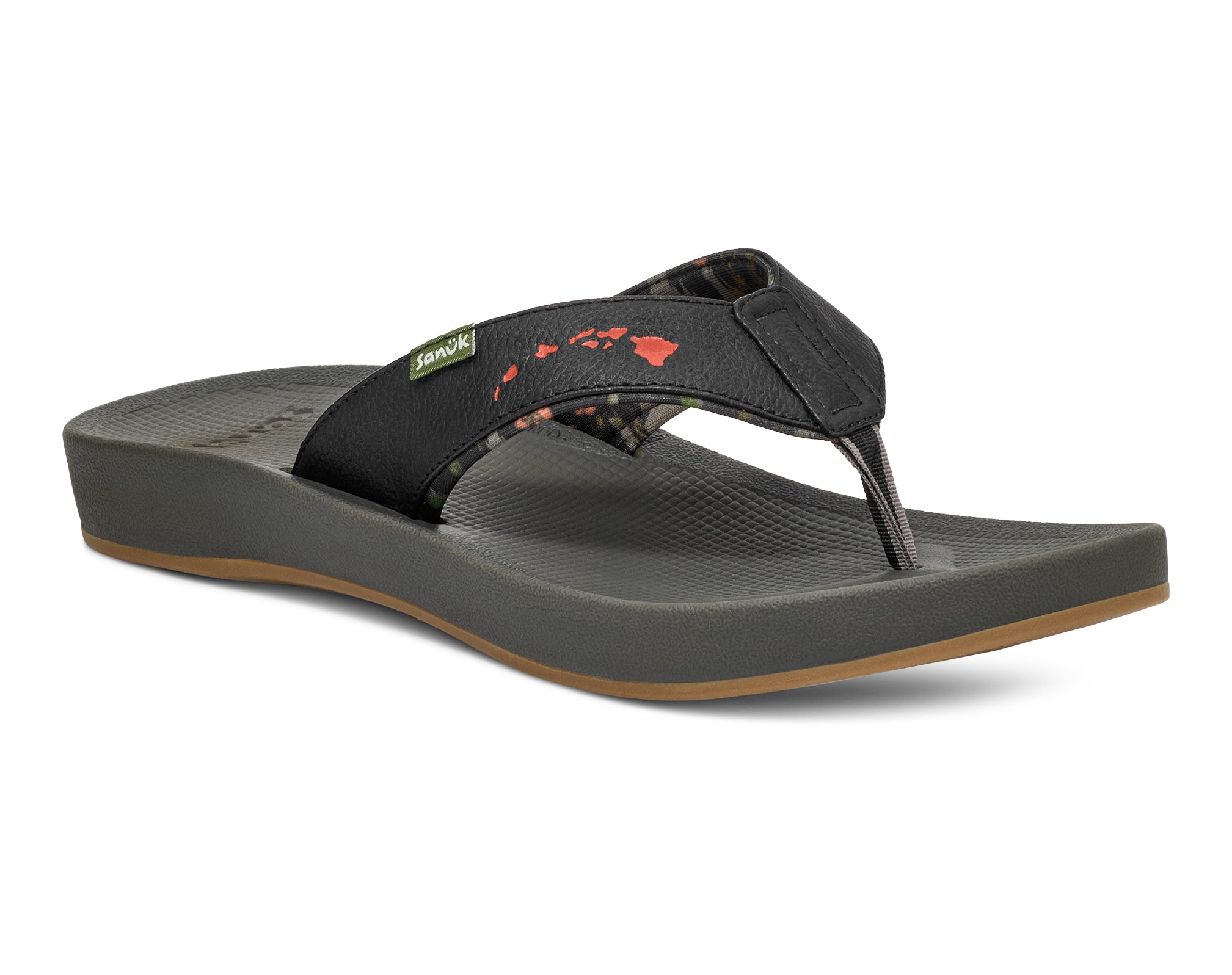 Cosmic Coast Hawaii  - Men