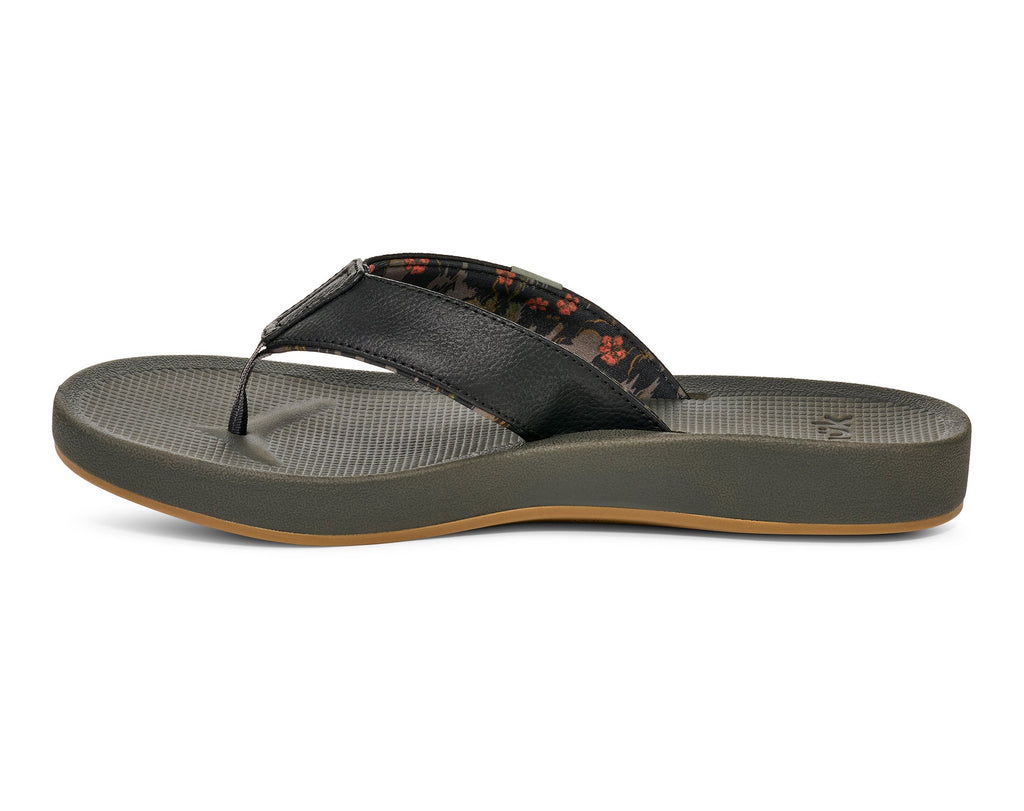Cosmic Coast Hawaii  - Men
