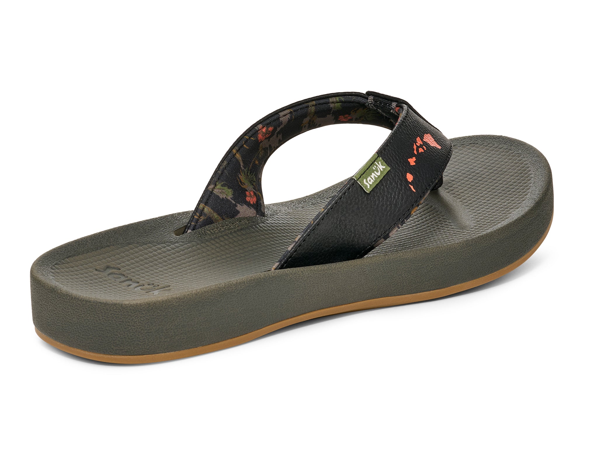 Cosmic Coast Hawaii  - Men
