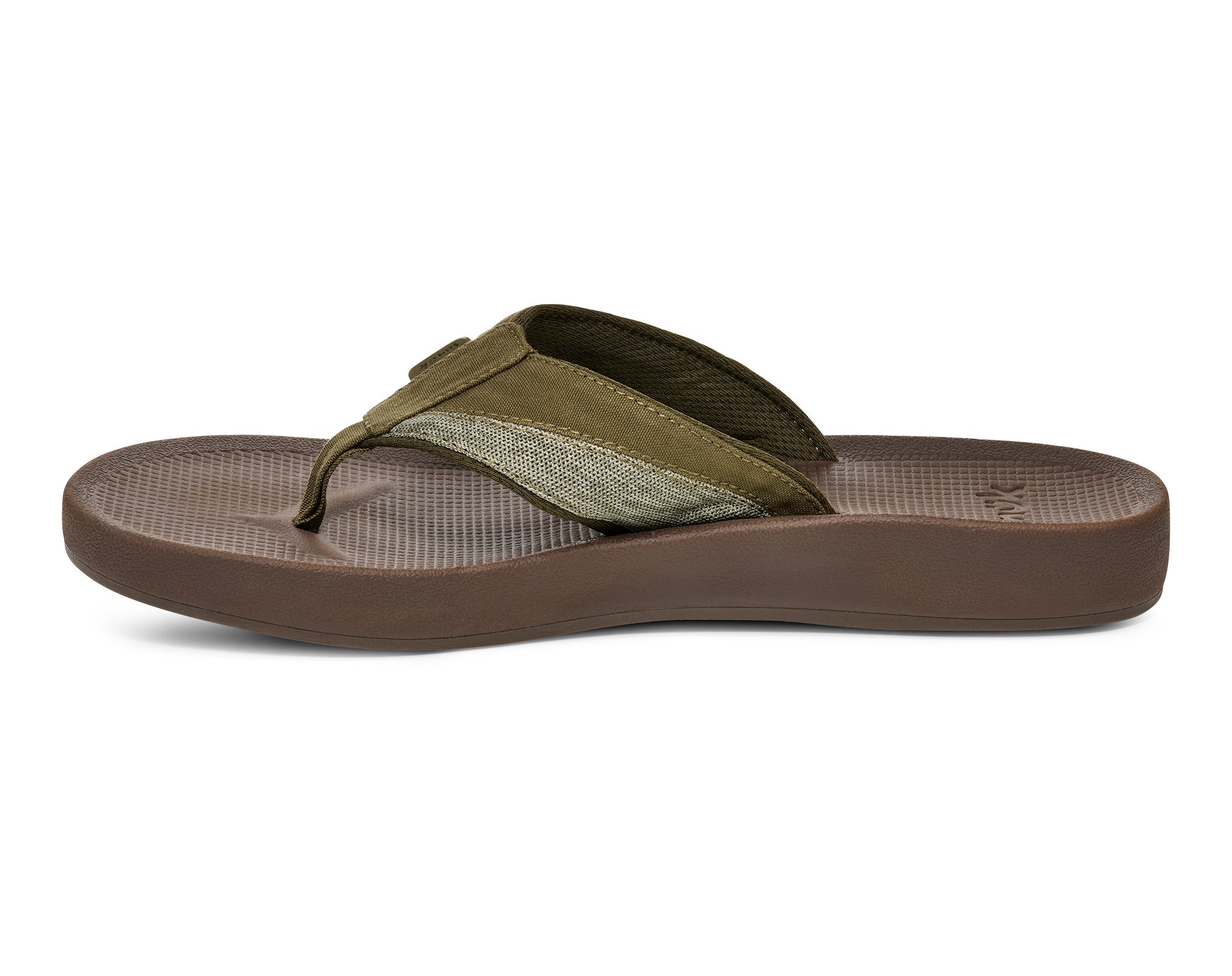 Cosmic Seas Mesh Hawaii - Men