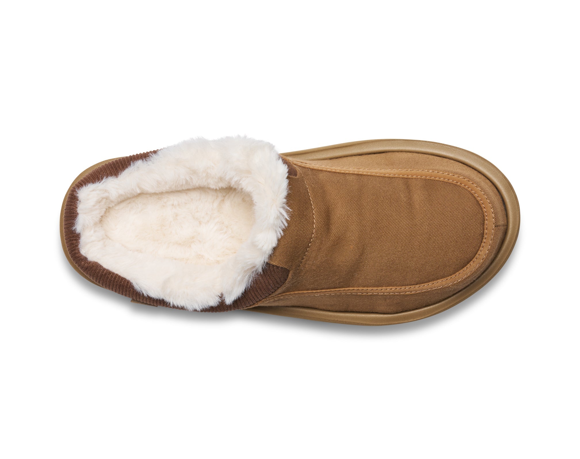 Donny Cozy - Men