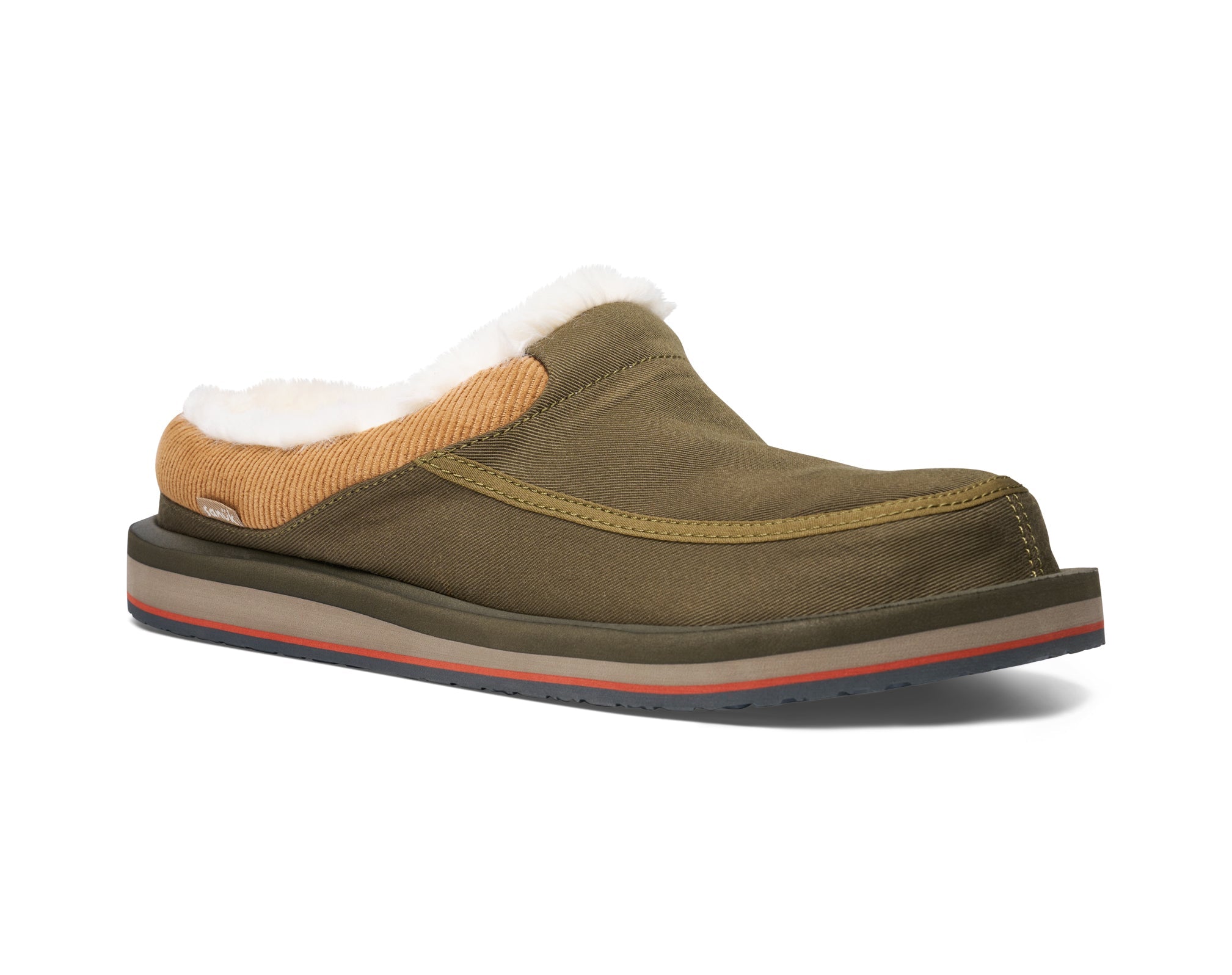 Donny Cozy - Men