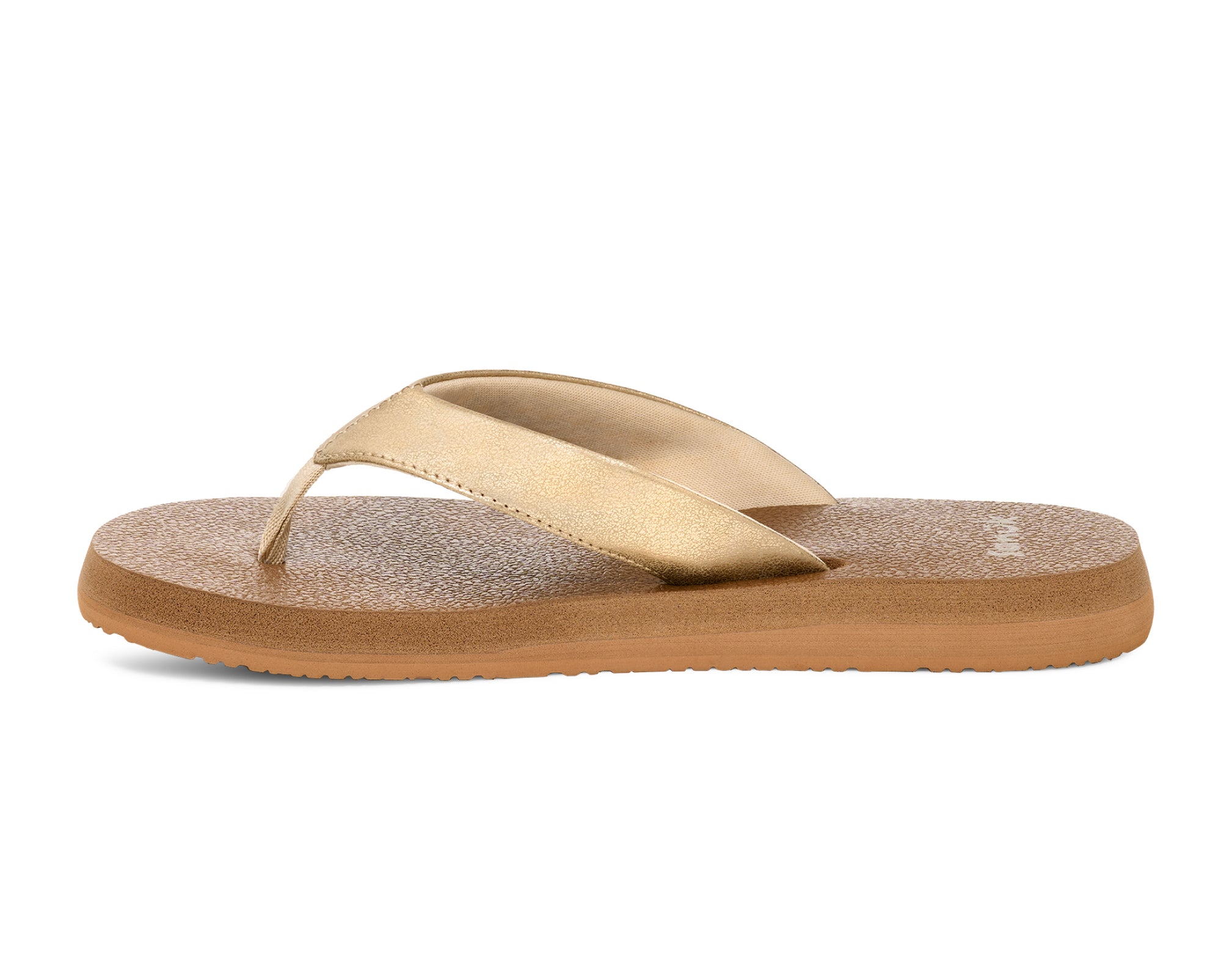 Yoga Mat II Metallic - Women