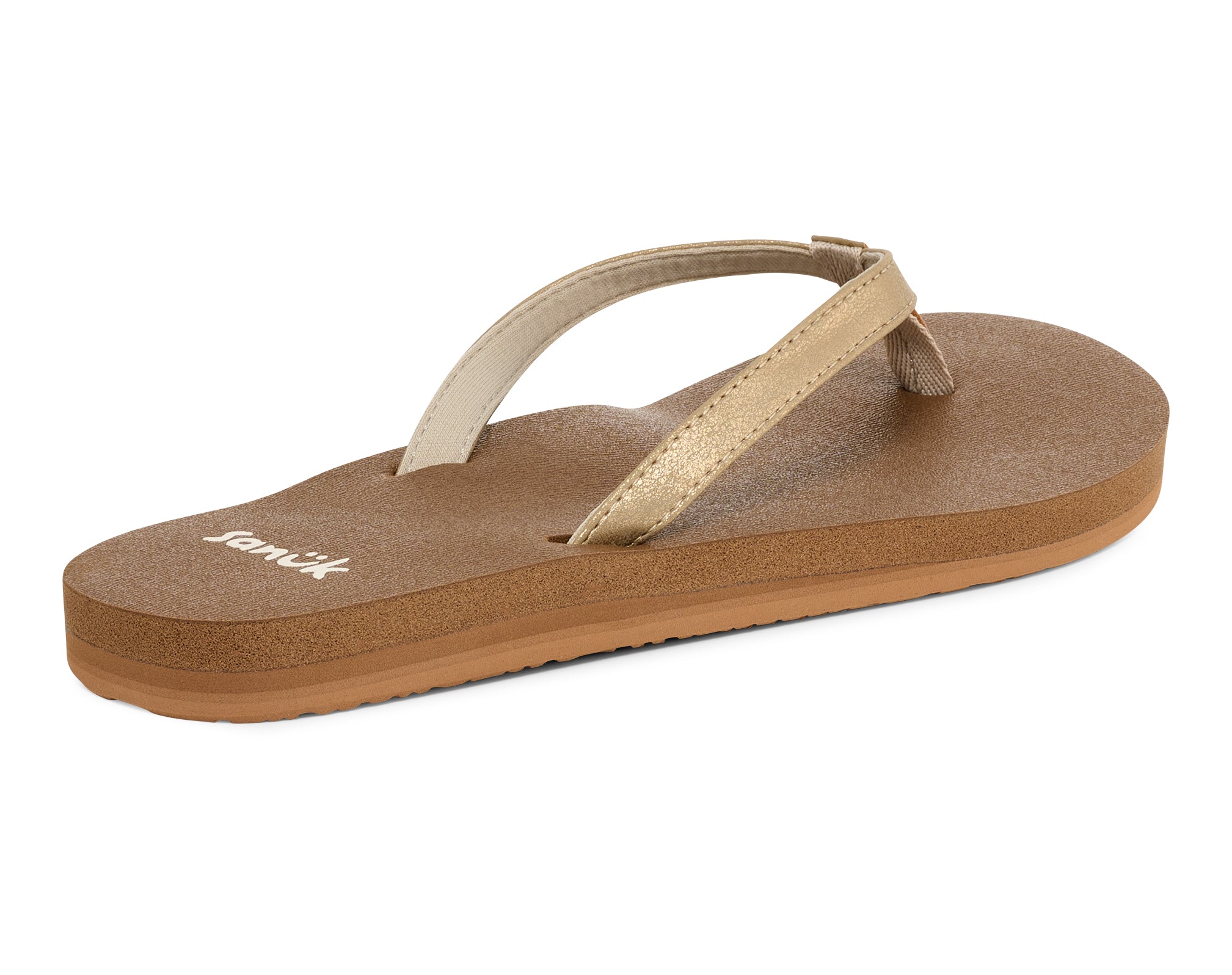 Yoga Joy II Shimmer - Women