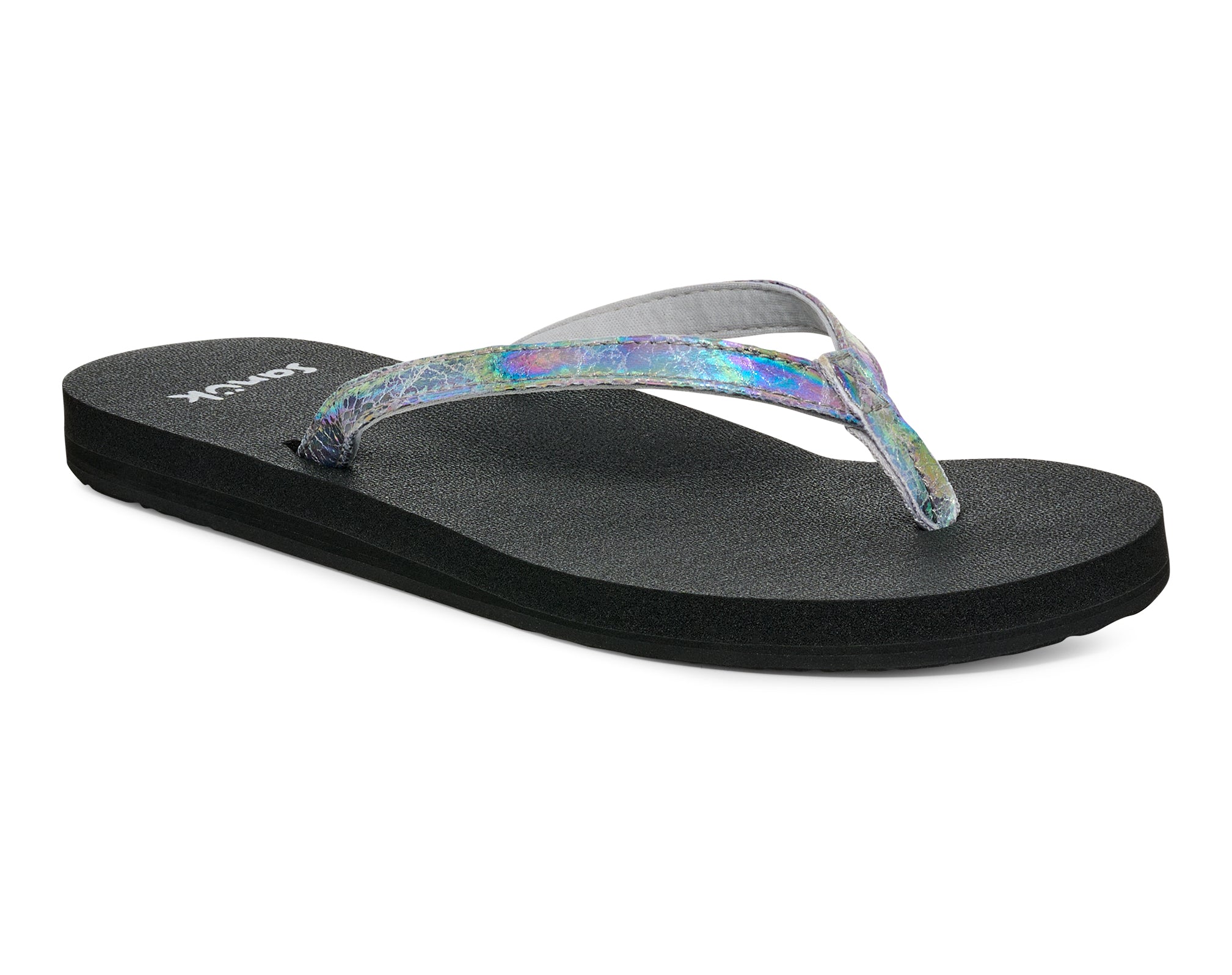 Yoga Joy II Iridescent - Women