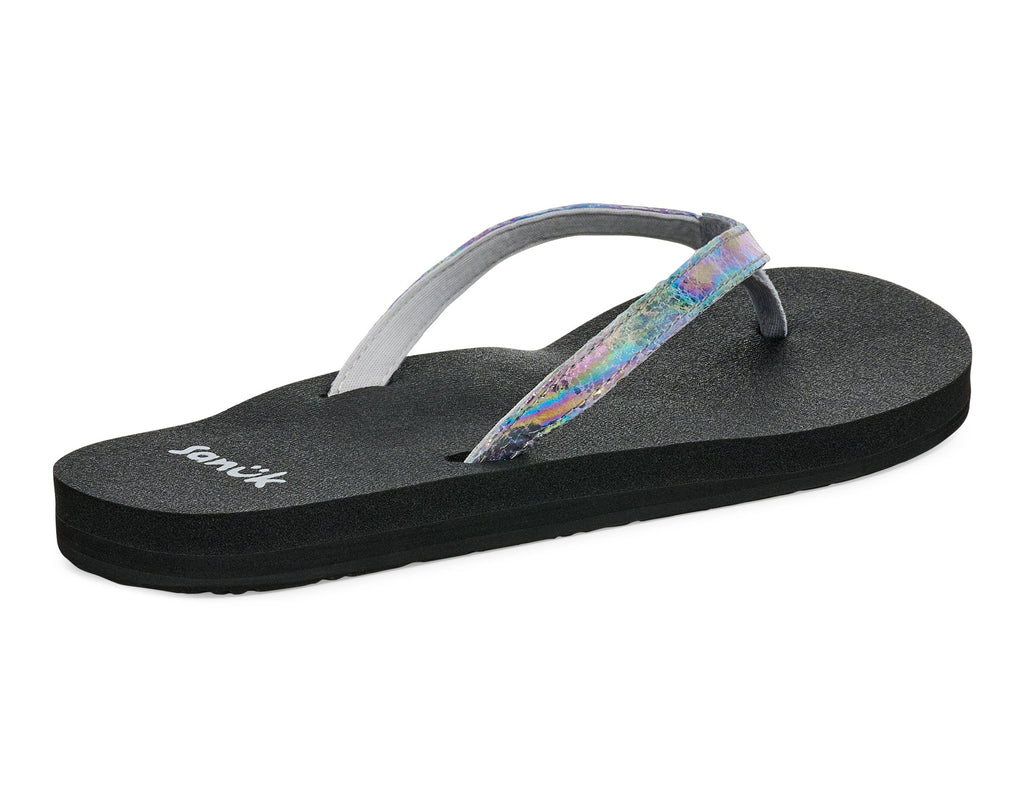 Yoga Joy II Iridescent - Women