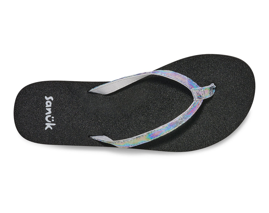 Yoga Joy II Iridescent - Women