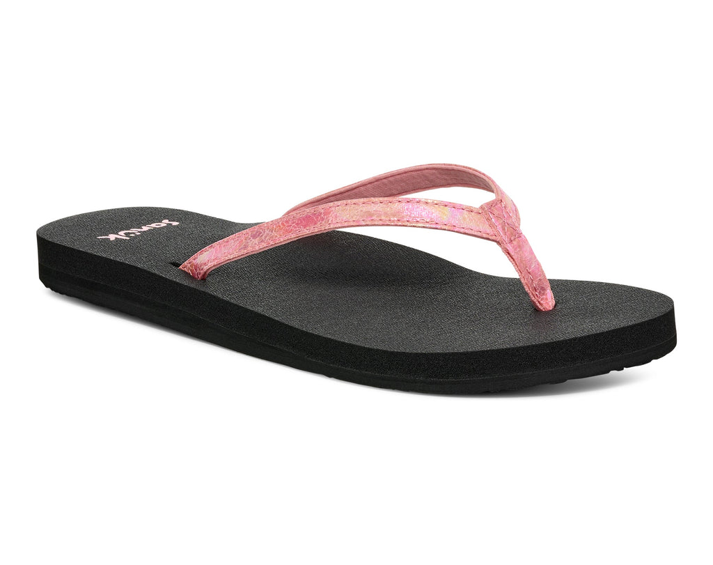 Yoga Joy II Iridescent - Women