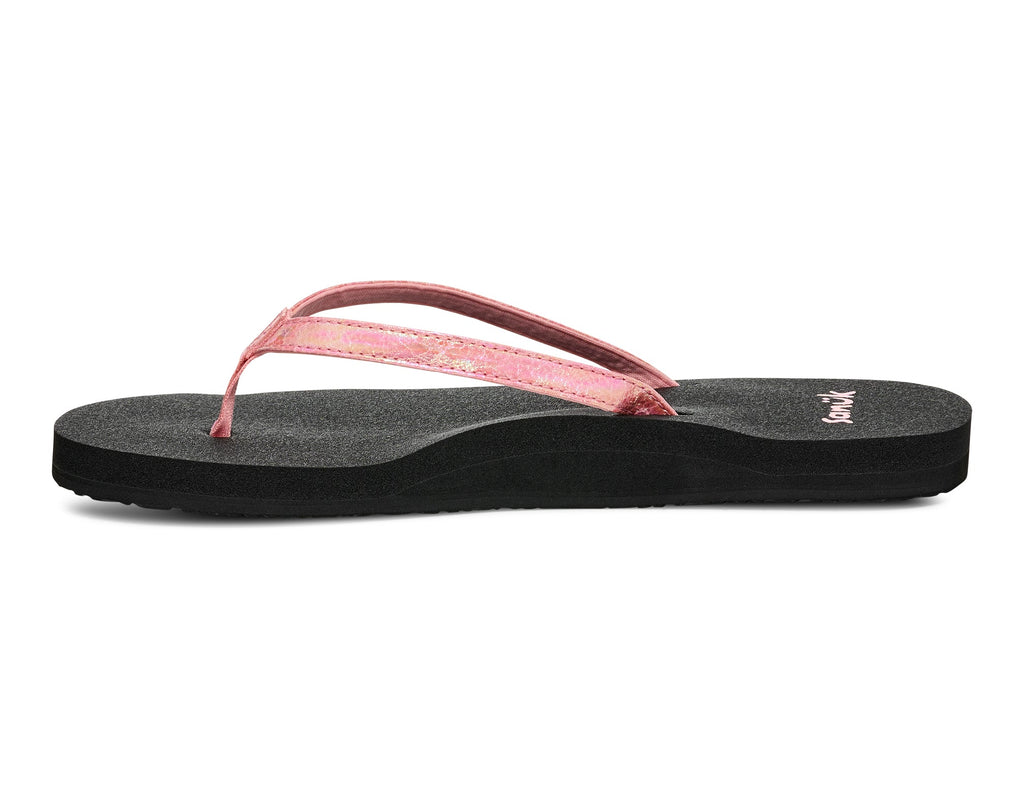 Yoga Joy II Iridescent - Women