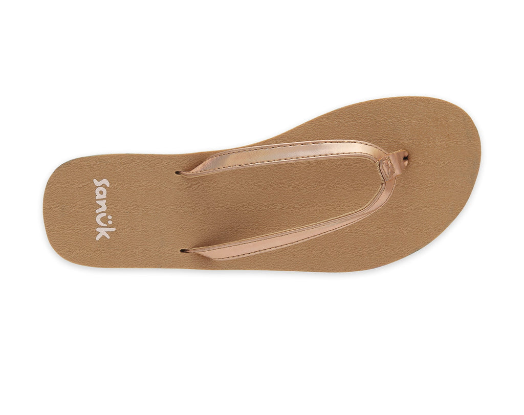 Yoga Joy II Iridescent - Women