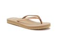 Yoga Joy II Iridescent - Women