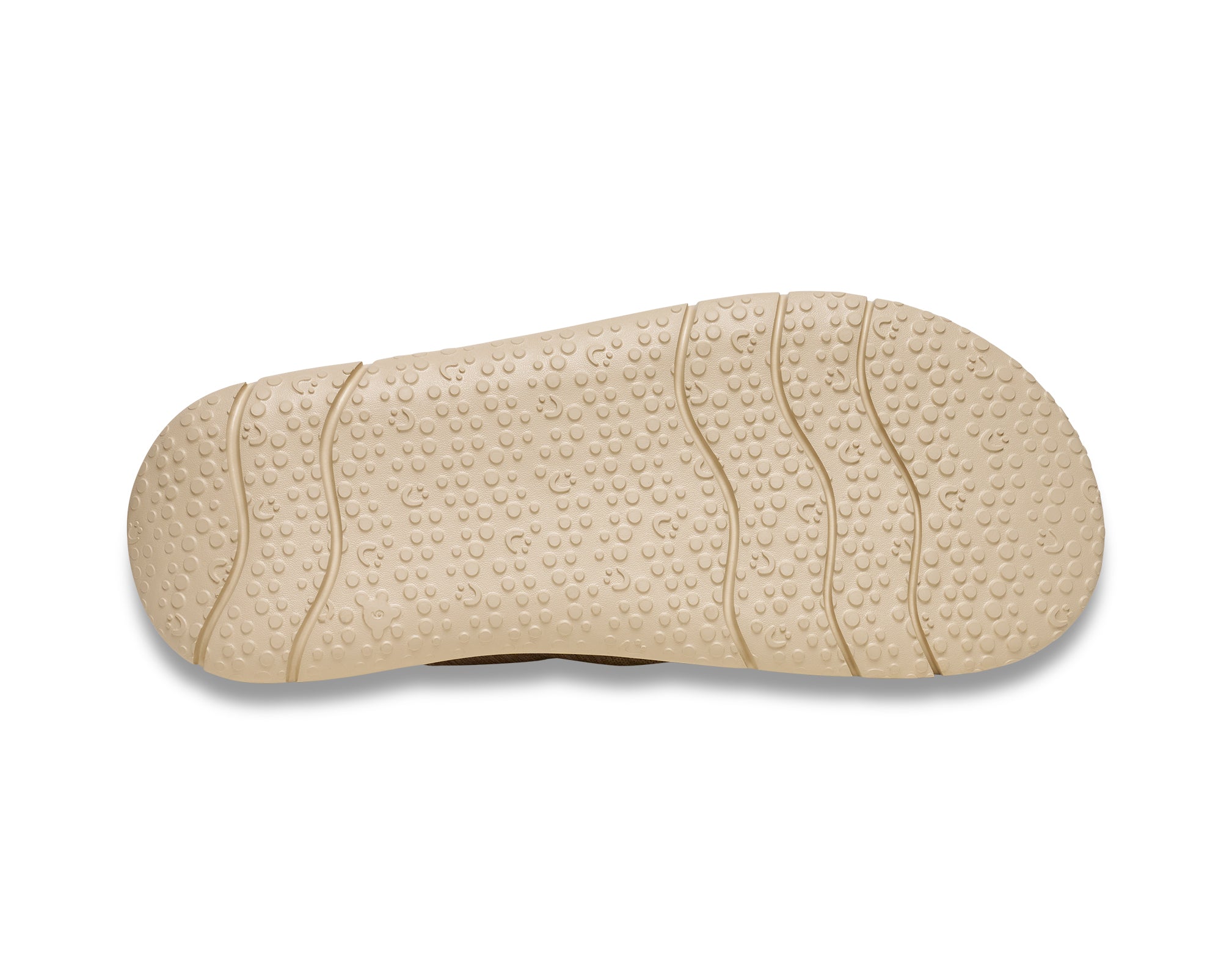 Beer Foamie 3 Pt - Men