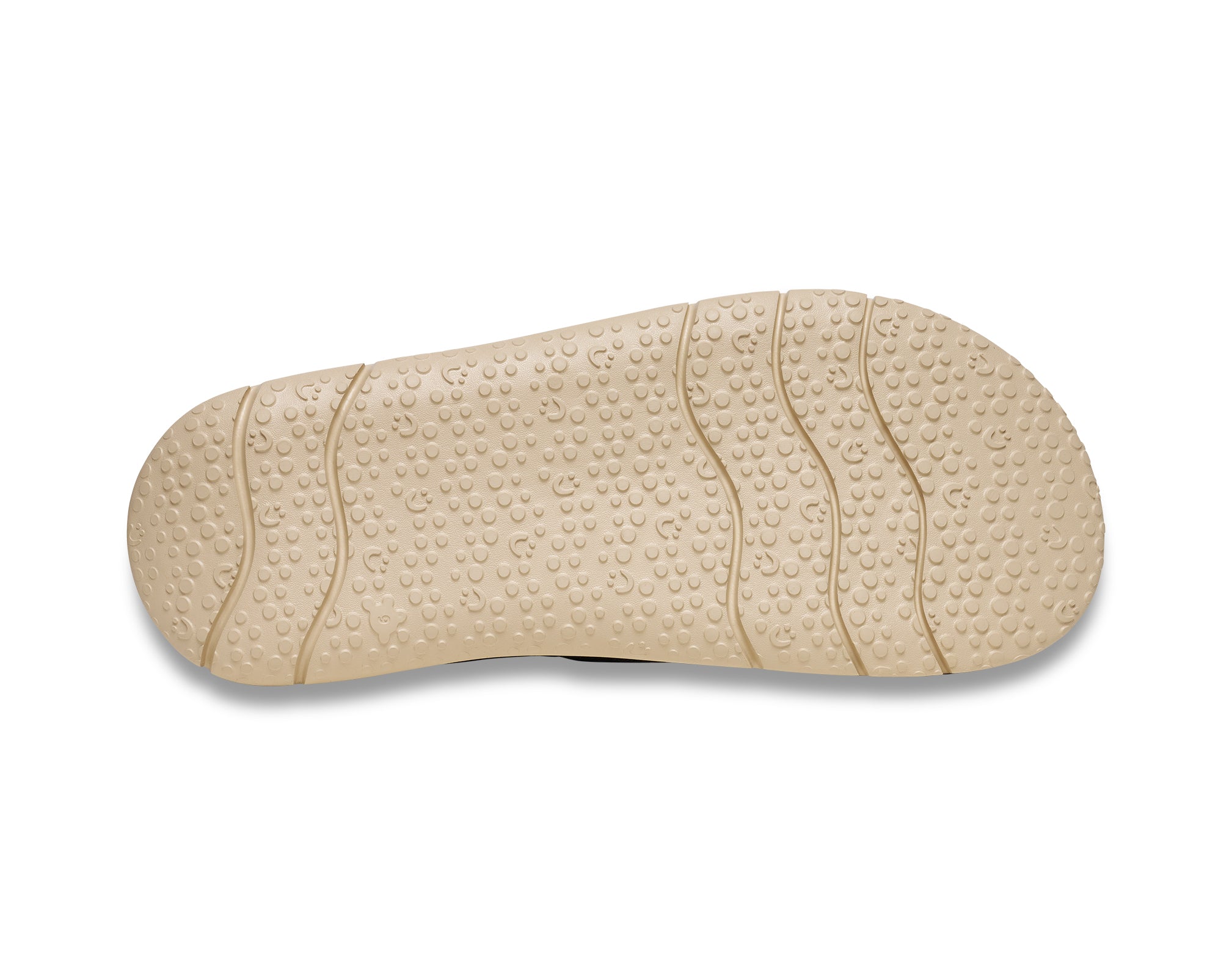 Beer Foamie 3 Pt - Men
