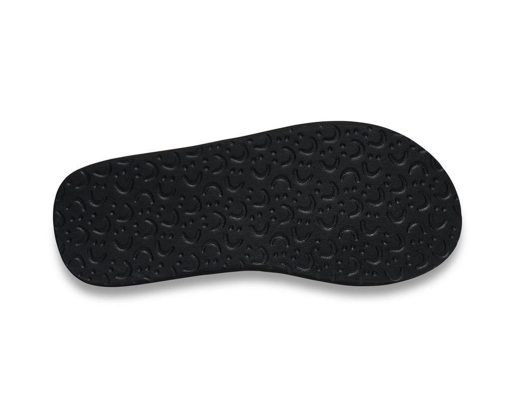 Beer Cozy IV - Men