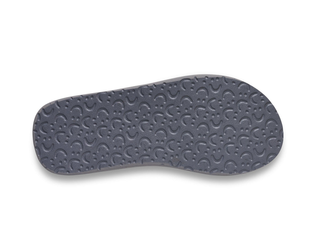 Beer Cozy IV - Men