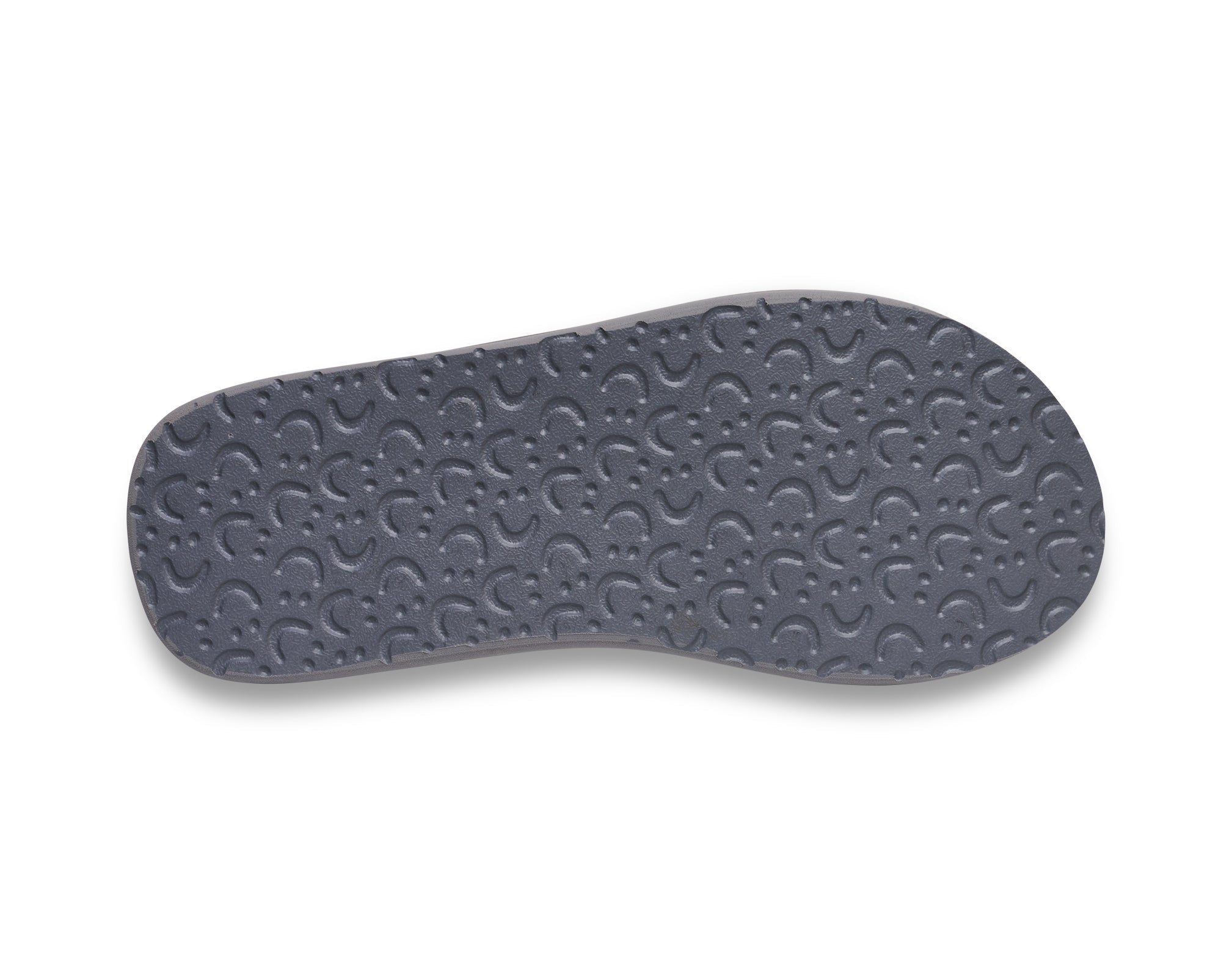 Beer Cozy IV - Men