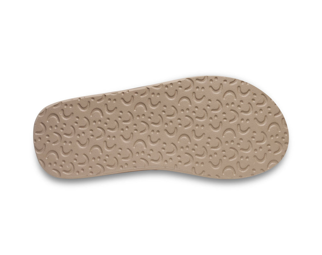 Beer Cozy IV - Men
