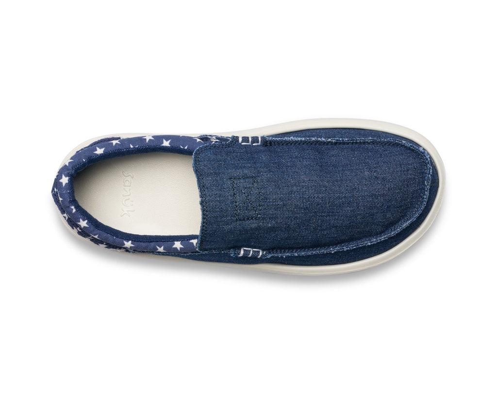 Chiba Novelty - Men