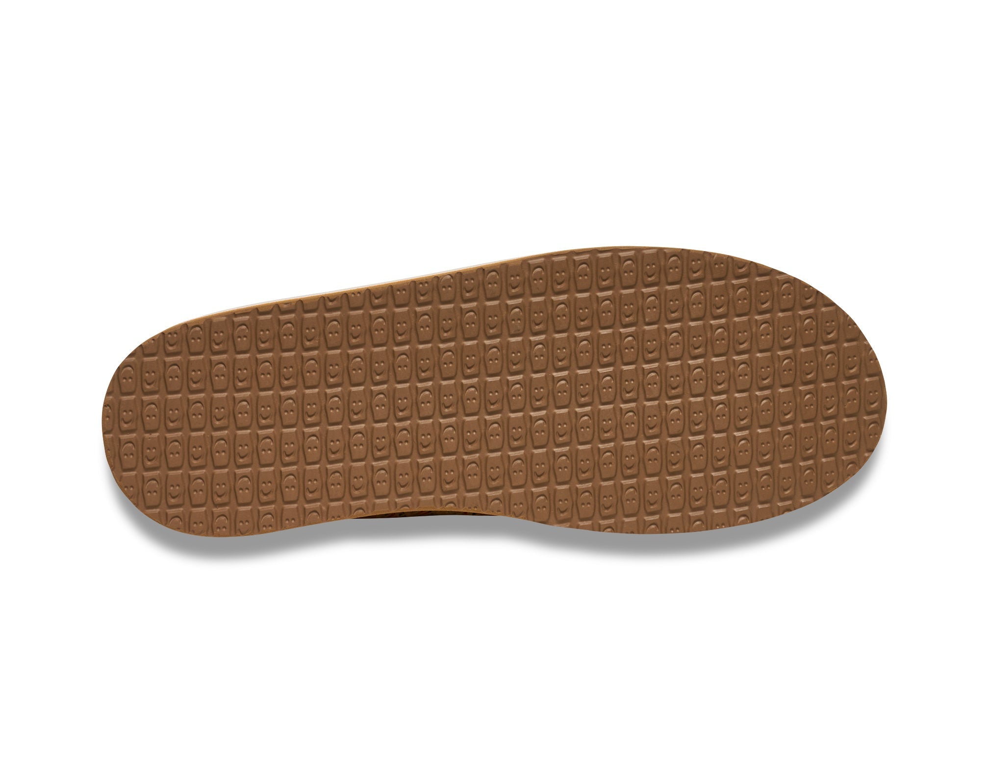 Donna Novelty - Women