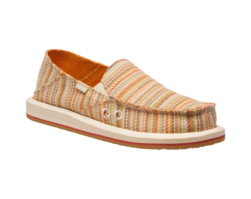 Donna Novelty - Women