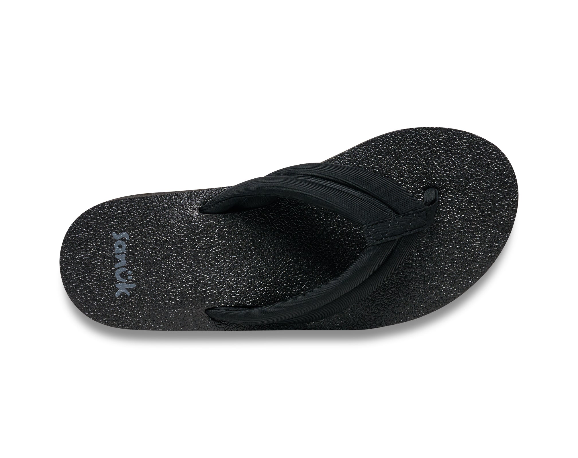 Yoga Puff-n-Stuff - Women
