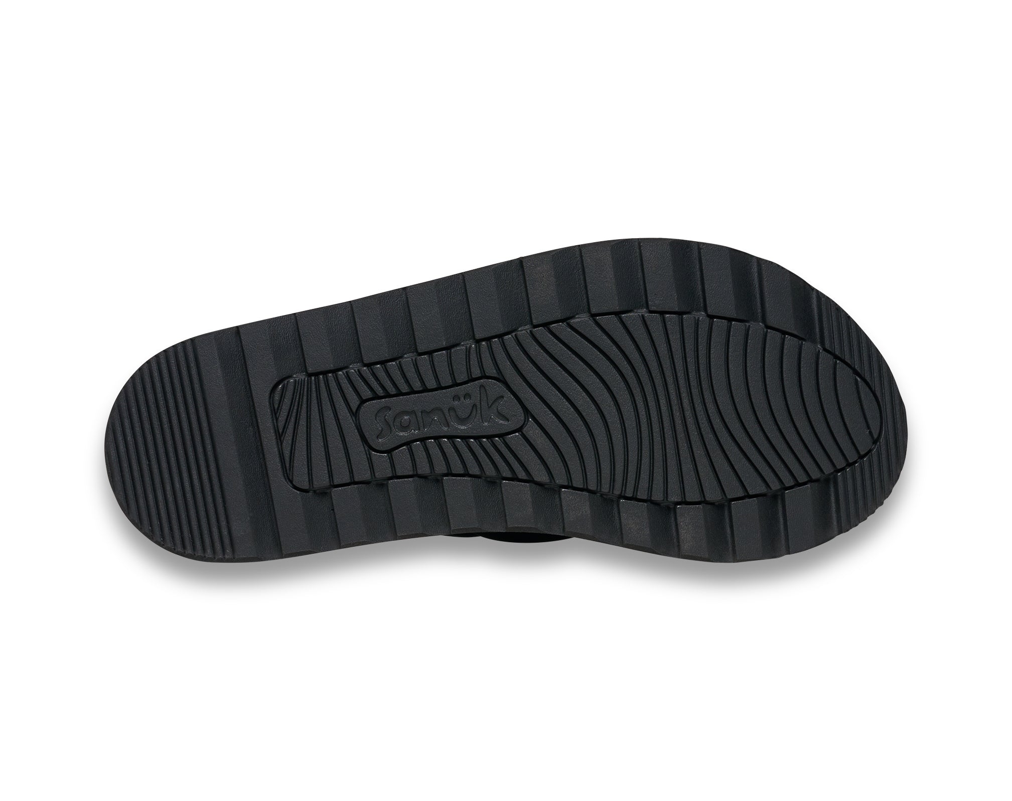 Yoga Puff-n-Stuff - Women