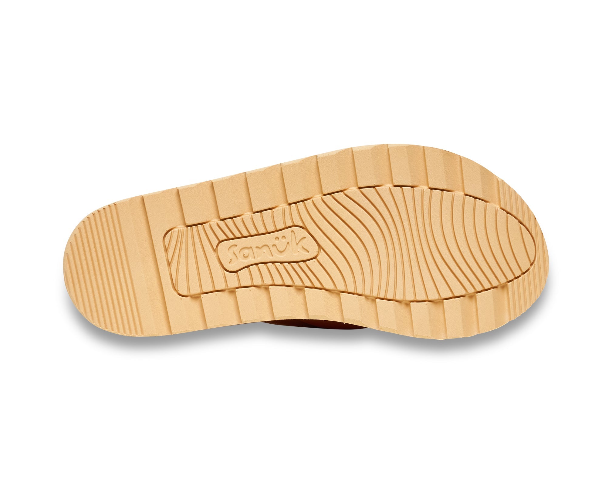 Yoga Puff-n-Stuff - Women