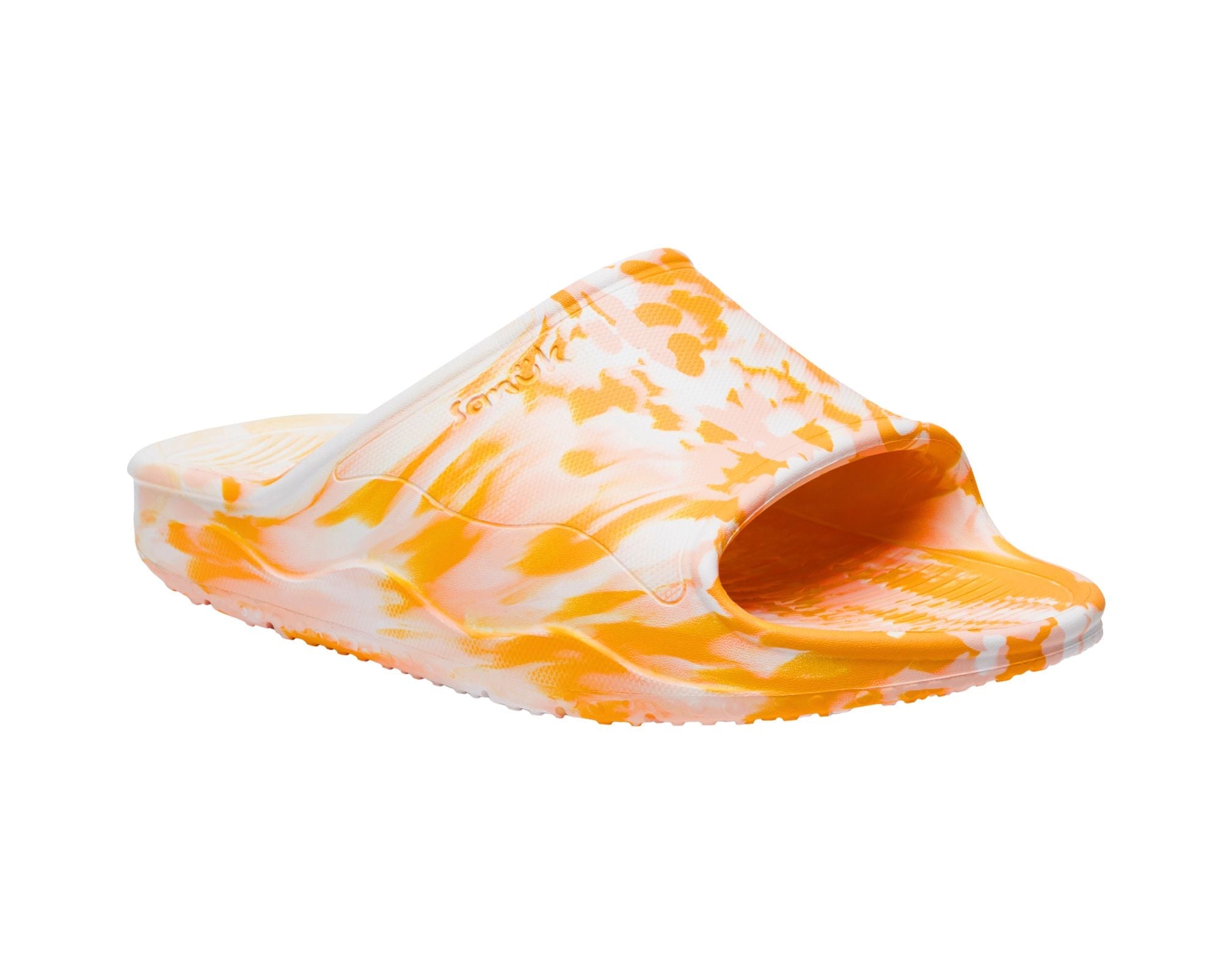 Beer Foamie - Women
